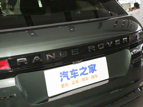 2026�� ��ʤ���� L SE