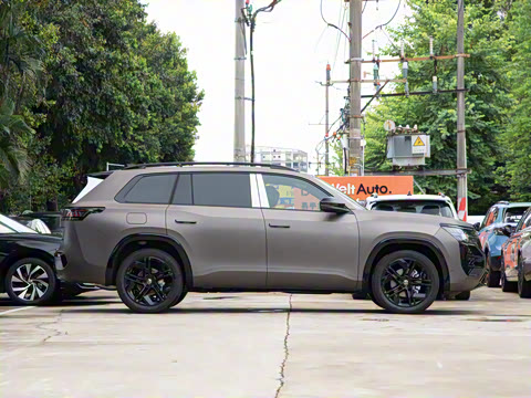 2026�� ;�� Pro 450TSI �����Ƿ��