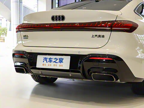 2026�� TFSI 150kW ����quattro��