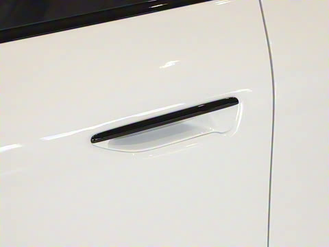 2026�� TFSI 150kW ����quattro��