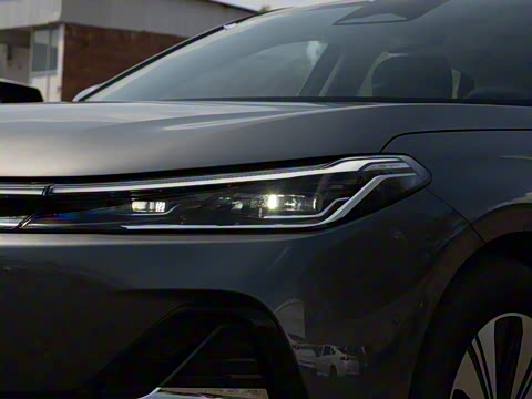 2025�� EM-i 150km ̽��+��