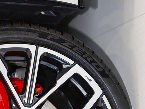 2026�� TFSI 150kW ����quattro��