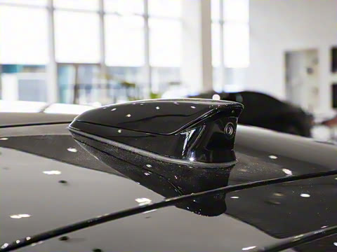 2026�� TFSI 150kW ����quattro��