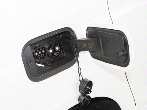 2025�� ��ɽ������