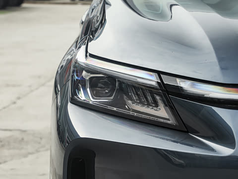 2026�� 230km ���������� Ultra 7��