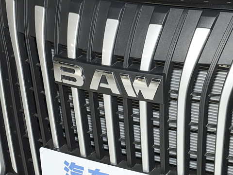 2026�� 1.6L �ֶ����������� 5��