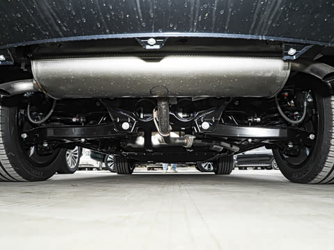 2026�� 230km ���������� Ultra 7��