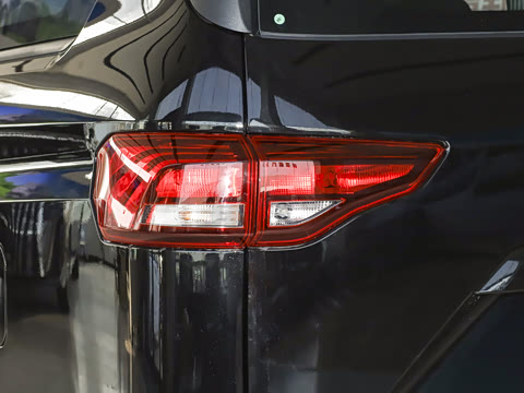 2026�� 1.6L �ֶ����������� 5��