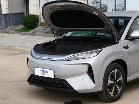 2026�� 540KM ������