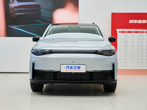 2026�� ���� 200������ 6��