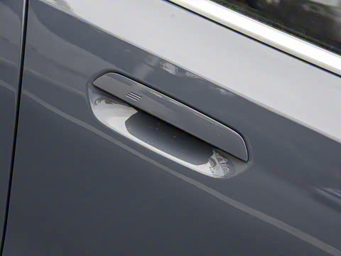 2026�� 525Li M�˶���װ