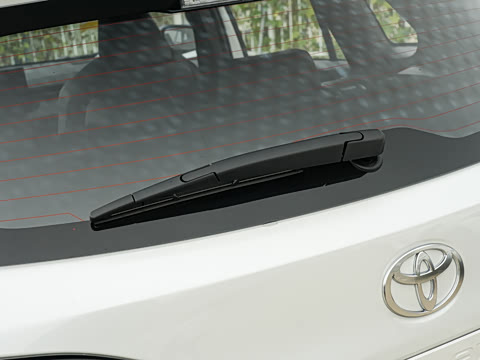 2026�� 2.0L CVT������