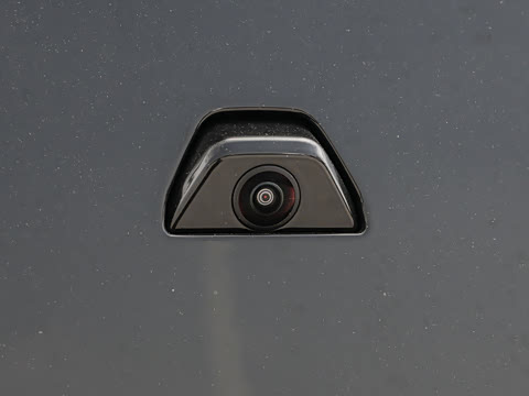 2026�� PLUS 2.0TD XWD����+ 5��