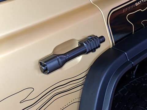 2026�� 2.0T �ߵ�