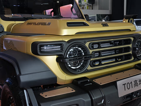 2026�� 2.0T �ߵ�