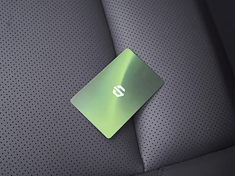 2026�� ���� 200������ 6��