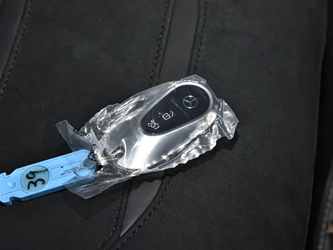 2025�� AMG GLC 43 4MATIC ����SUV