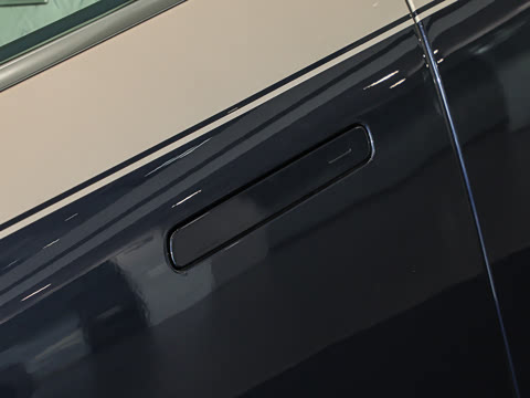 2025�� 102kWh ��ƽ���ر��