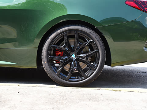2026�� �����â������