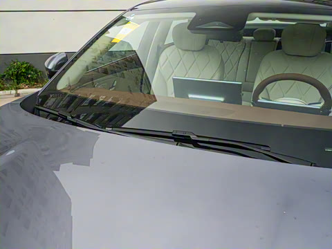 2025�� 260��������������