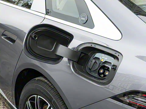 2025�� 260��������������