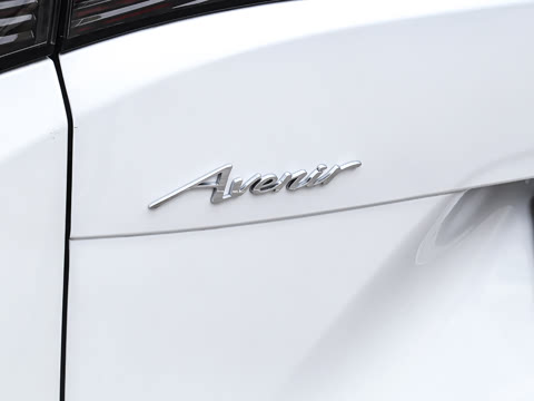 2026�� ����������