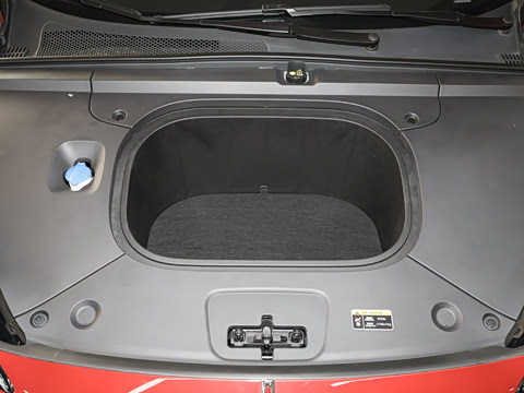 2025�� 550��