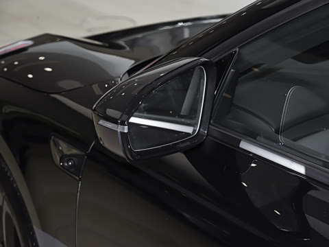 2026�� �ھ������ 100kWh