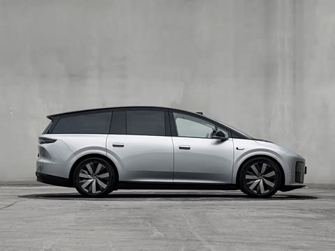 2026�� ����������