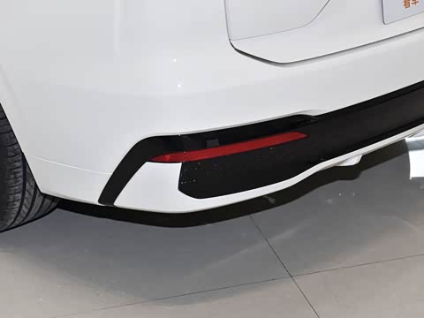 2026�� 1.5T EcoBoost ������