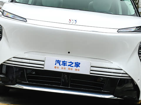 2026�� ����������