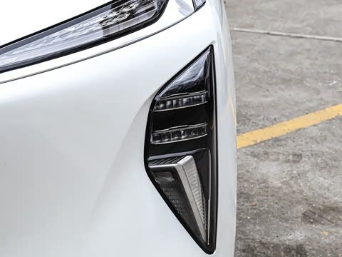 2026�� ����������