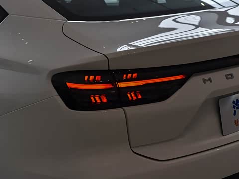 2026�� 1.5T EcoBoost ������