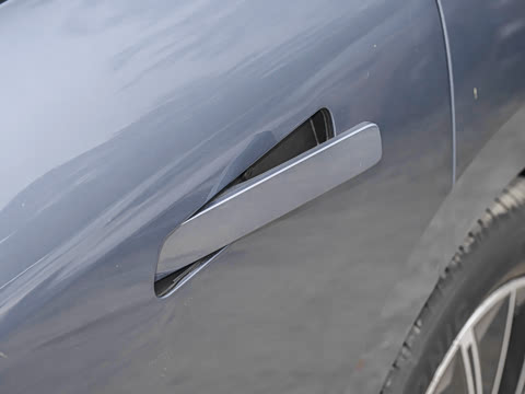 2026�� 520������