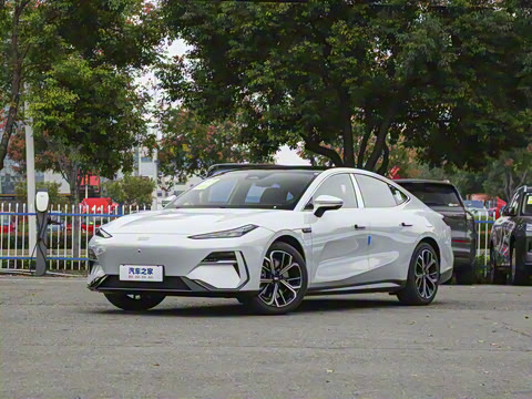 2025�� 610km ������