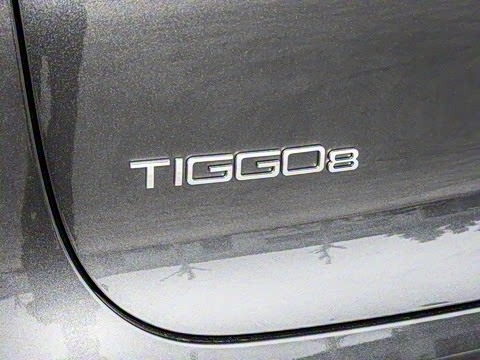 2026�� ����� ���� ����1.6T �Զ������