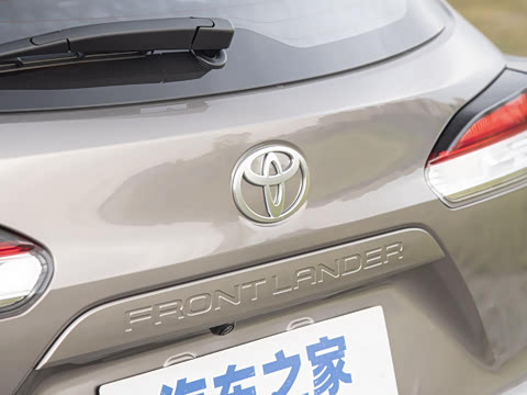 2026�� 2.0L CVT���ʰ�