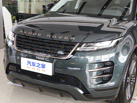 2026�� ��ʤ���� L HSE