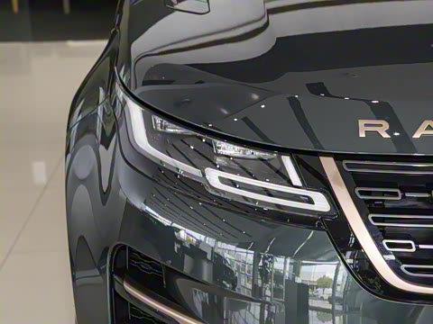 2026�� ��ʤ���� L HSE