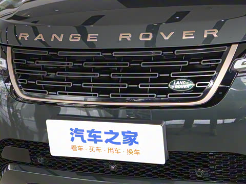 2026�� ��ʤ���� L HSE