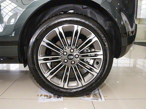 2026�� ��ʤ���� L HSE