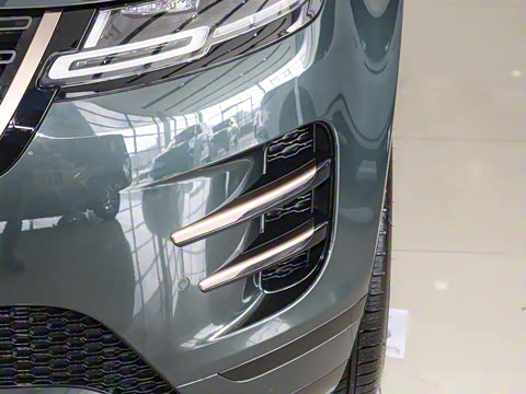 2026�� ��ʤ���� L HSE