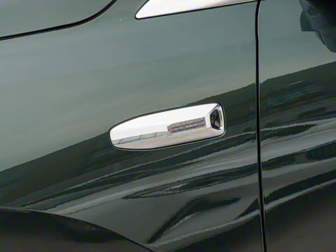 2025�� 230km ����̽����