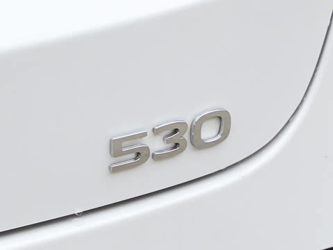 2026�� ������Լ��