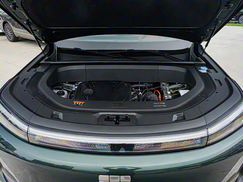 2025�� 230km ����̽����