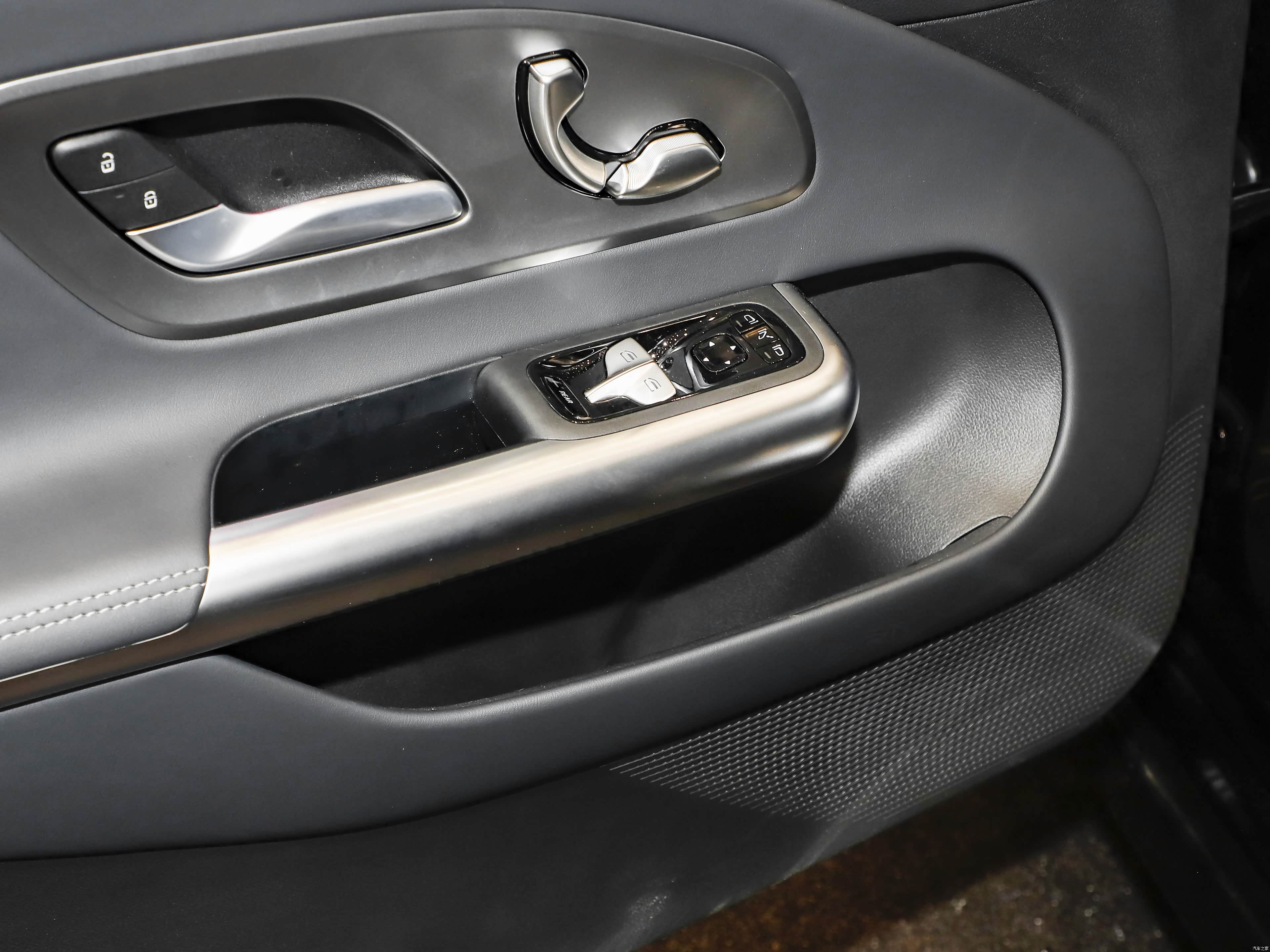 Mercedes-Benz CLA, миниатюра 27