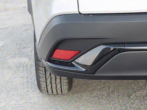 2026�� 2.0L CVT���ʰ�