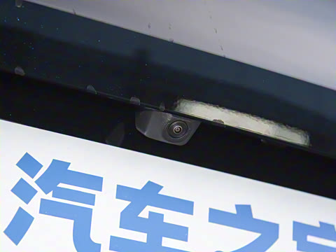 2025�� 215����������