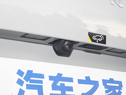 2026�� 520������