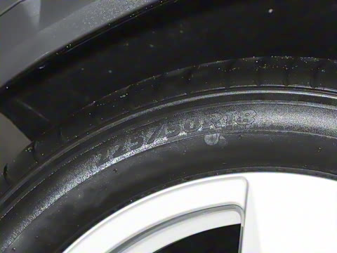 2026�� 280TSI �Զ����а�